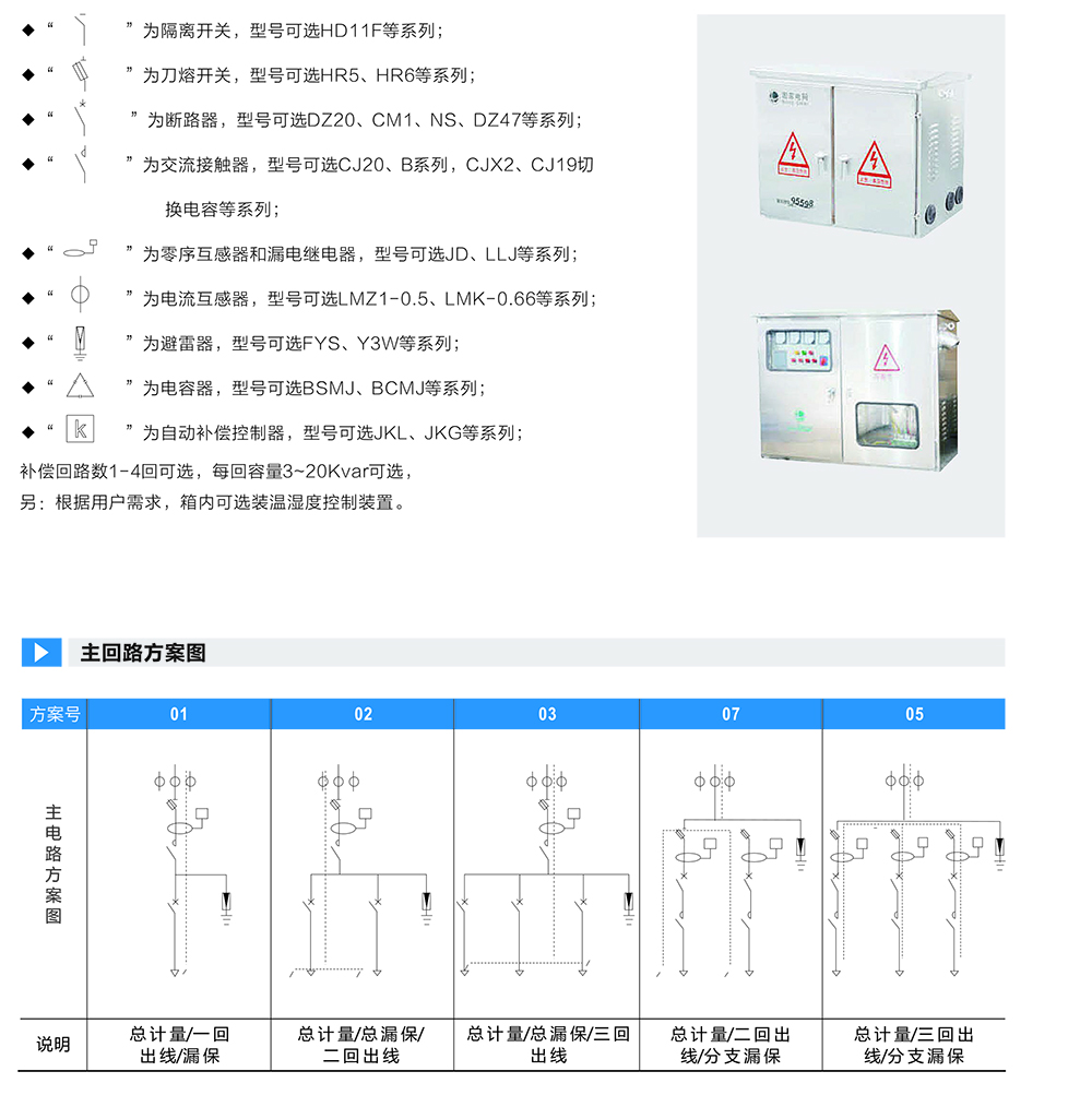 智能輸配電及控制設(shè)備（1）-17 拷貝.jpg